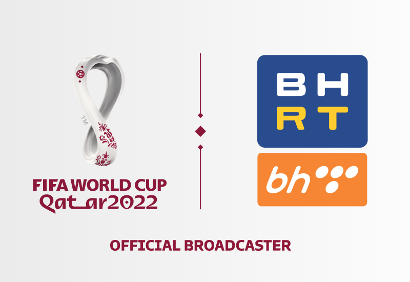 Partnerstvo BH Telecoma i Radiotelevizije Bosne i Hercegovine